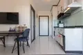 Appartement 2 chambres 40 m² Alanya, Turquie