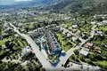 Квартира 3 комнаты 85 м² Girne Belediyesi, Северный Кипр