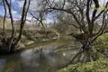 Земельные участки  Демидовичский сельский Совет, Беларусь