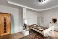 Apartamento 105 m² Brest, Belarús