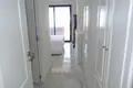 Mieszkanie 3 pokoi 144 m² Altea, Hiszpania