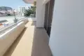 2 bedroom apartment 110 m² in Limassol, Cyprus