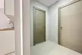 Appartement 1 chambre 63 m² Nessebar, Bulgarie