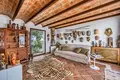 Villa de 7 dormitorios 1 254 m² Marbella, Španjolska