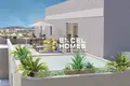 1-Schlafzimmer-Penthouse  Sannat, Malta