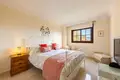 3 bedroom apartment 127 m² Benahavis, Spain