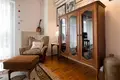 Villa de 4 dormitorios 335 m² Pola, Croacia