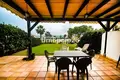 Haus 5 Schlafzimmer 157 m² Manilva, Spanien