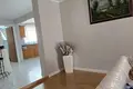 2 bedroom apartment  Limassol, Cyprus