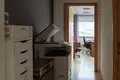 Office  in Limassol, Cyprus