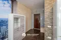 Wohnung 2 zimmer 50 m² Minsk, Belarus