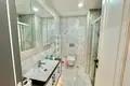 Appartement 4 chambres 130 m² Mezitli, Turquie