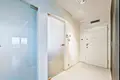 Appartement 3 chambres 90 m² Poznan, Pologne