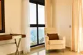Attique 3 chambres 200 m² Torrevieja, Espagne