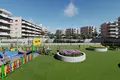 Квартира 3 спальни 100 м² Гуардамар, Испания
