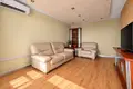 Mieszkanie 3 pokoi 63 m² Warszawa, Polska
