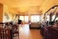 Casa de campo 4 habitaciones 124 m² Sgourades, Grecia