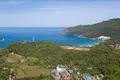 Wohnung 4 zimmer 250 m² Rawai, Thailand
