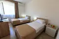 Hotel 376 m² en Dindinovici, Montenegro
