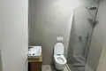 1 bedroom apartment 74 m² Bashkia Durres, Albania