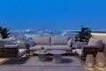 Attique 3 chambres 129 m² Limassol, Chypre