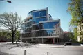 Gewerbefläche 680 m² in Riga, Lettland