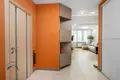 Appartement 2 chambres 74 m² Minsk, Bélarus