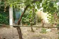 Apartamento 2 habitaciones 60 m² Odesa, Ucrania