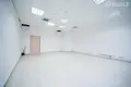 Коммерческое помещение 482 м² Минск, Беларусь