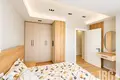 2 room apartment 95 m² in Tirana Municipality, Albania