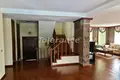 6 bedroom villa 408 m² Kemer, Turkey