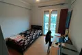 Chalet 12 chambres 300 m² Plagiari, Grèce
