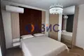 Mieszkanie 2 pokoi 61 m² Sweti Włas, Bułgaria