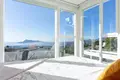 Villa 4 chambres 306 m² Altea, Espagne