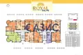 2 bedroom apartment 90 m² Nesebar, Bulgaria