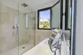 3 bedroom apartment 123 m² Spain, Spain