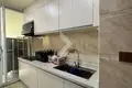 1 room Condo 48 m² in Sangkat Veal Vong, Cambodia