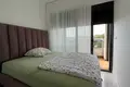 Appartement 2 chambres  Ulcinj, Monténégro
