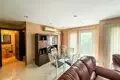 Kondominium 2 Schlafzimmer  Pattaya, Thailand