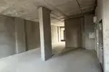 Sklep 70 m² w Mińsk, Białoruś