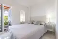 Wohnung 2 Schlafzimmer 87 m² Dos Hermanas, Spanien