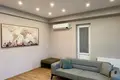 Mieszkanie 3 pokoi 108 m² w Tbilisi, Gruzja
