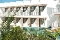 Appartement 35 m² Agios Amvrosios, Chypre du Nord