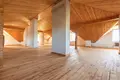 Cottage 598 m² Barawlyany, Belarus