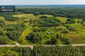 House 88 m² Drapaliai, Lithuania