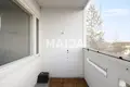 1 bedroom apartment 55 m² Hamari, Finland