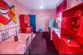 Haus 6 Schlafzimmer  Tivat, Montenegro