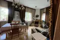 Casa 97 m² Besencevo, Rusia