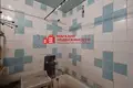 3 room apartment 52 m² Hrodna, Belarus