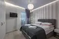 Apartment 6 bedrooms 294 m² Grad Opatija, Croatia